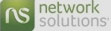 network solutions