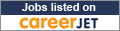 Careerjet