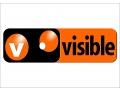Visible - Centro de Emprego