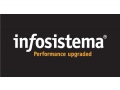 INFOSISTEMA - Centro de Emprego
