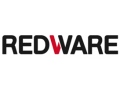 Redware - Centro de Emprego