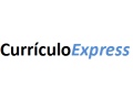 Currículo Express - Centro de Emprego
