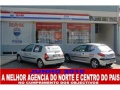 REMAX POLIS - Centro de Emprego