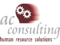 AC Consulting - Centro de Emprego