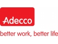 Adecco - Centro de Emprego