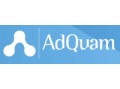 AdQuam - Centro de Emprego