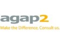 Agap2 - Centro de Emprego