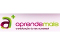 Aprende Mais - Centro de Emprego