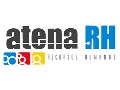 Atena RH - Centro de Emprego