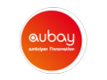 Aubay - Centro de Emprego