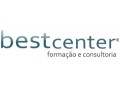 Best Center - Centro de Emprego