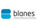 Blanes RH - Centro de Emprego