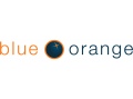Blue Orange - Centro de Emprego