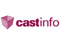 Cast-info - Centro de Emprego