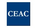 CEAC - Centro de Emprego