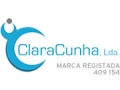 Clara Cunha, Lda. - Centro de Emprego