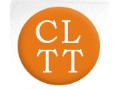 CLLT - Centro de Emprego