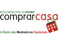 ComprarCasa - Centro de Emprego