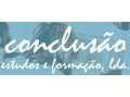 Conclusão, Lda - Centro de Emprego