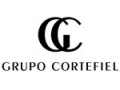 Cortefiel - Centro de Emprego