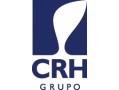 CRH - Centro de Emprego