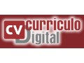 Curriculo Digital - Centro de Emprego