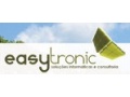 Easytronic - Centro de Emprego