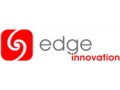 Edge Innovation - Centro de Emprego