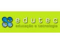 Edutec - Centro de Emprego