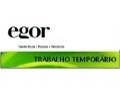 Grupo Egor - Centro de Emprego