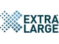 Extra Large - Centro de Emprego