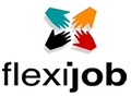 FLEXIJOB - Centro de Emprego