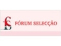 Fórum Selecção - Centro de Emprego