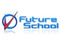 Futurschool - Centro de Emprego