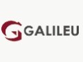 Grupo Galileu - Centro de Emprego