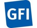 GFI Portugal  - Centro de Emprego