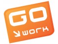 Go Work - Centro de Emprego