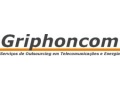 Griphoncom - Centro de Emprego