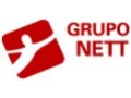GRUPO NETT - Centro de Emprego