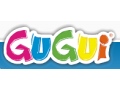 GuGui - Centro de Emprego
