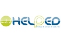 HELPED - Centro de Emprego