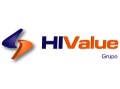 HiValue - Centro de Emprego