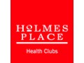 Holmes Places - Centro de Emprego