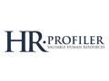 HR Profiler - Centro de Emprego