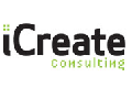 iCreate - Centro de Emprego