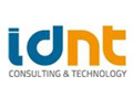 IDNT Consulting & Technology - Centro de Emprego