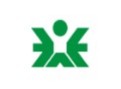 IEFP - Centro de Emprego