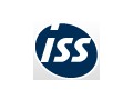 ISS - Centro de Emprego