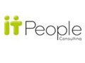 IT People Consulting - Centro de Emprego