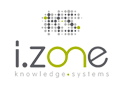 I Zone Knowledge Systems - Centro de Emprego